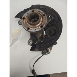 Pivot De Moyeu Avant Droit Peugeot 308 2 Phase 2